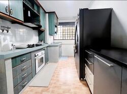 Blk 459 Tampines Street 42 (Tampines), HDB 4 Rooms #502575311